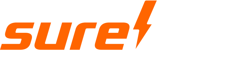 sureWin